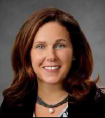 Image of Dr. Catharine C. Mayer, MD