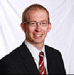 Image of Dr. Aaron A. Prestbo, MD