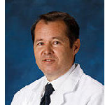 Image of Dr. Jason Zell, DO