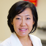 Image of Dr. Elisa K. Yoo, MD