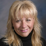 Image of Dr. Beatrice C. Klade, MD