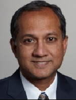 Image of Dr. Jamal Rahaman, MD