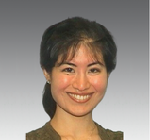 Image of Dr. Patty Tian Wang, MD