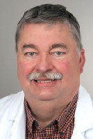 Image of Dr. Cary Cavender, MD
