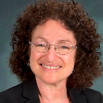 Image of Dr. Diane S. Morse, MD