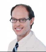 Image of Dr. Maxwell Janosky, MD