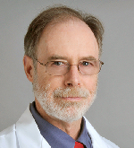 Image of Dr. A. John Ryan Jr, MD