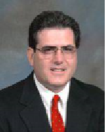 Image of Dr. Roderick A. Comunale II, MD