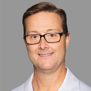 Image of Dr. Scott A. Wright, MD