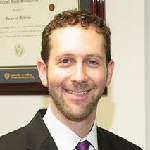 Image of Dr. Michael S. Weingarten, MD