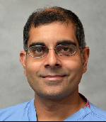 Image of Dr. Ramachandra Prasad Tummala, MD