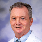 Image of Dr. David J. Musgrave, MD, DO