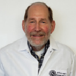 Image of Dr. Lawrence Ross, MD