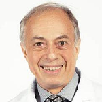 Image of Dr. Joseph H. Feinberg, MD