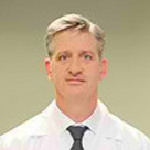 Image of Dr. Michael A. Layden, MD