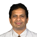 Image of Dr. Kiran Kumar Devulapally, MD
