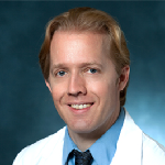 Image of Dr. John Bertelson, MD