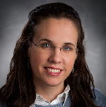 Image of Dr. Carol J. Breneman, MD