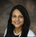 Image of Dr. Monique Gupta Kumar, MD