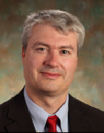 Image of Dr. Marcus L. Speaker, MD