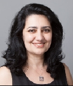 Image of Dr. Janet Abrams, MD