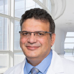 Image of Dr. Mohsin I. Malik, MD