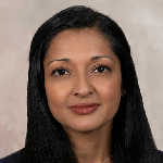 Image of Dr. Rituparna Das, MD
