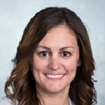 Image of Dr. Stacy Lauren Weinberg, MD