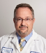 Image of Dr. Eric D. Edwards, MD