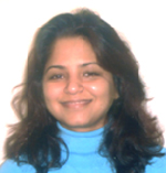 Image of Dr. Bhavna Ashish Kasturia, MD