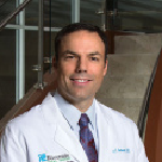 Image of Dr. Marc C. Antonetti, MD, FACS