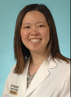 Image of Dr. Georgeann Keh-Teng Groh, MD
