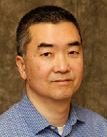 Image of Dr. Joon H. Minn, MD