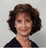 Image of Dr. Barbara A. Silver, MD