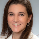 Image of Dr. Elise Judd Nicaud, MD