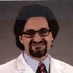 Image of Dr. Irfan Karim Kundi, MD