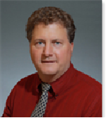 Image of Dr. James J. Bauer, MD