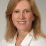Image of Dr. Robin B. Stedman, MD