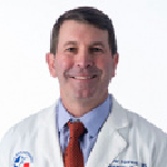 Image of Dr. Matt Hammit, MD