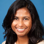 Image of Dr. Sabina S. Kennedy, MD