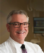 Image of Dr. Keith Van Myers, DDS