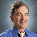 Image of Dr. William J. Meggs, MD