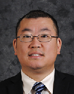 Image of Dr. Kangmin Daniel Lee, MD