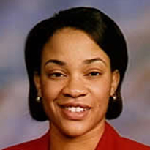 Image of Dr. Cassandra Nash Dickerson, MD, FAAP