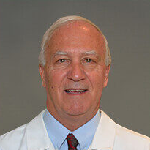 Image of Dr. Howard Stanley Snyder, MD