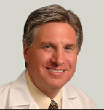 Image of Dr. Michael H. Davidson, MD