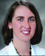 Image of Dr. Amy Lyn Long, MD