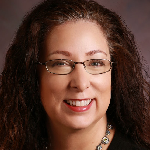Image of Theresa L. Chinnery, PhD