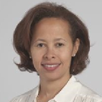 Image of Dr. Amy L. Stephens, MD