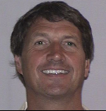 Image of Dr. James Raymond Delaney III, DDS